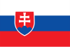 Slovenčina