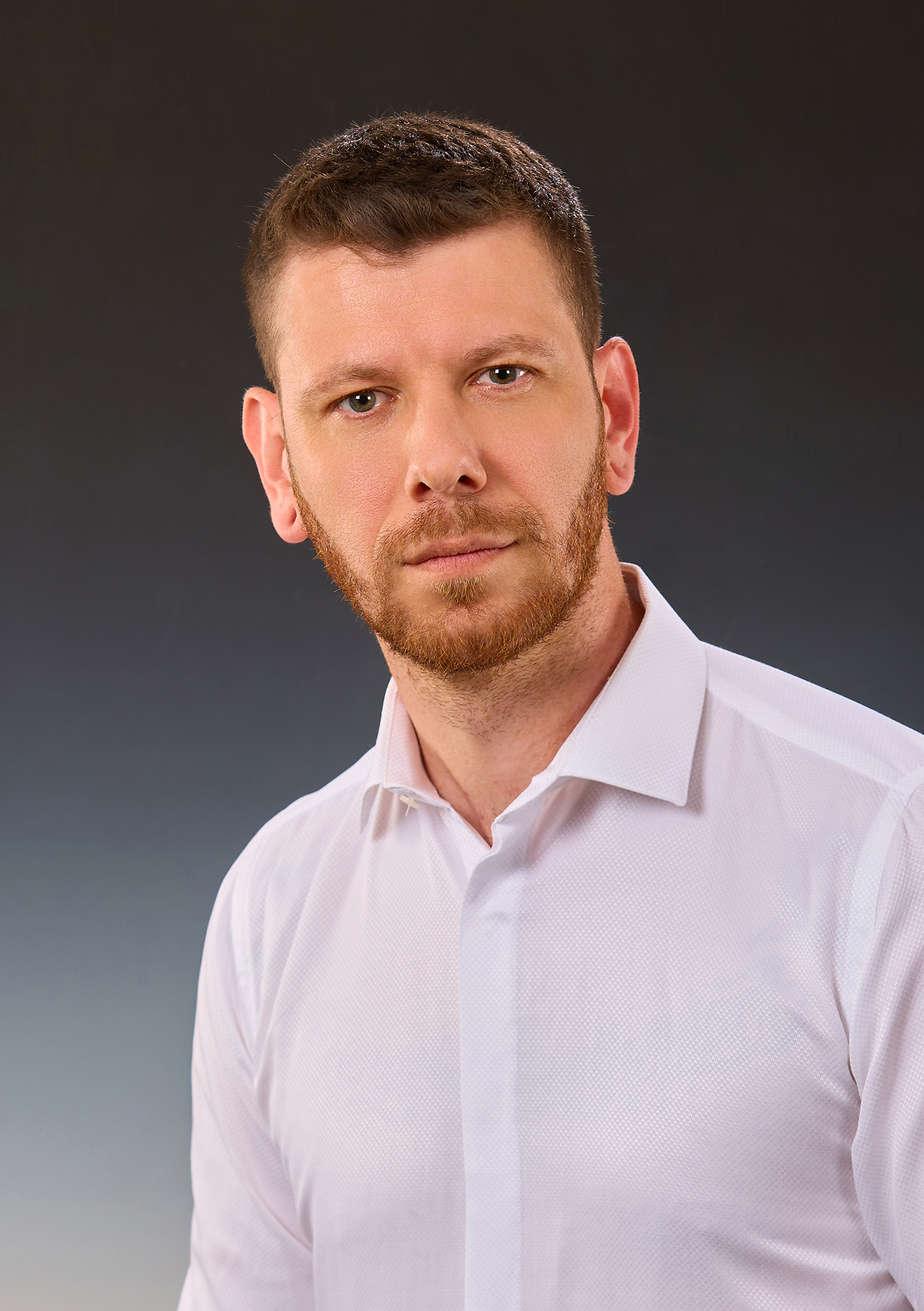 Patrik Karšňák