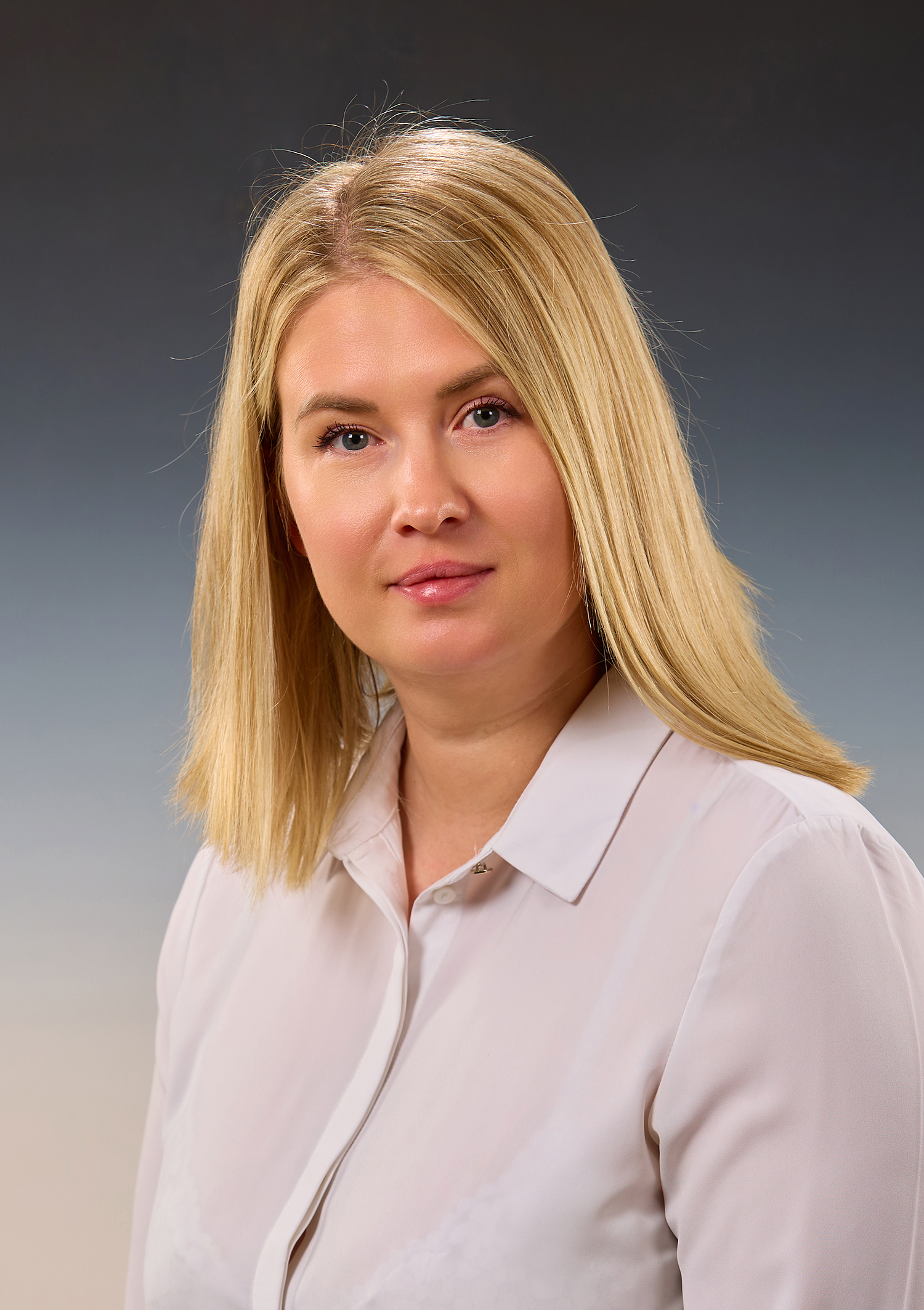 Petra Gelatič